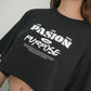 CAMISETA CROPPED 7851