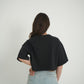 CAMISETA CROPPED 7851
