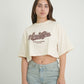 CAMISETA CROPPED 7856