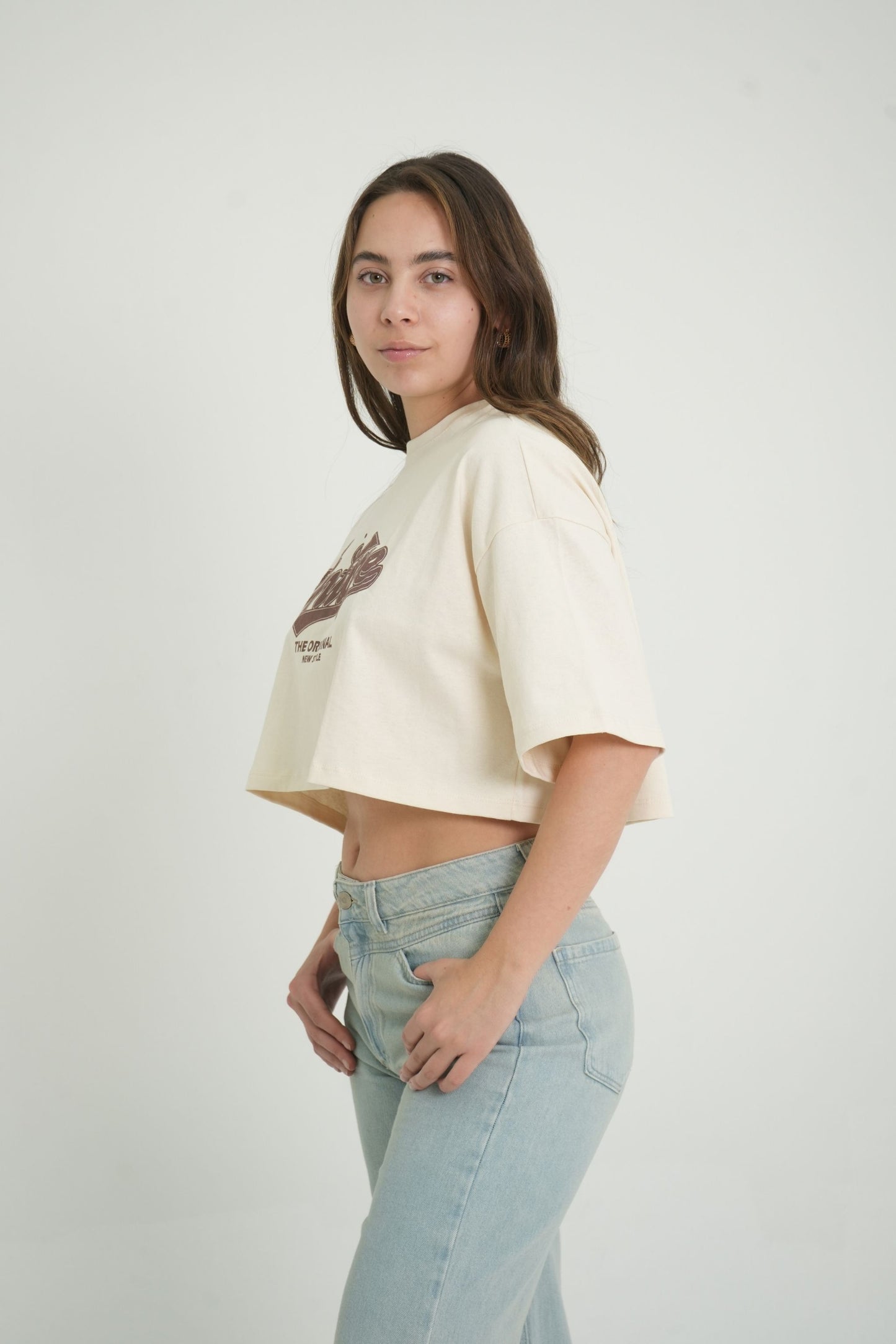CAMISETA CROPPED 7856