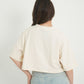CAMISETA CROPPED 7856