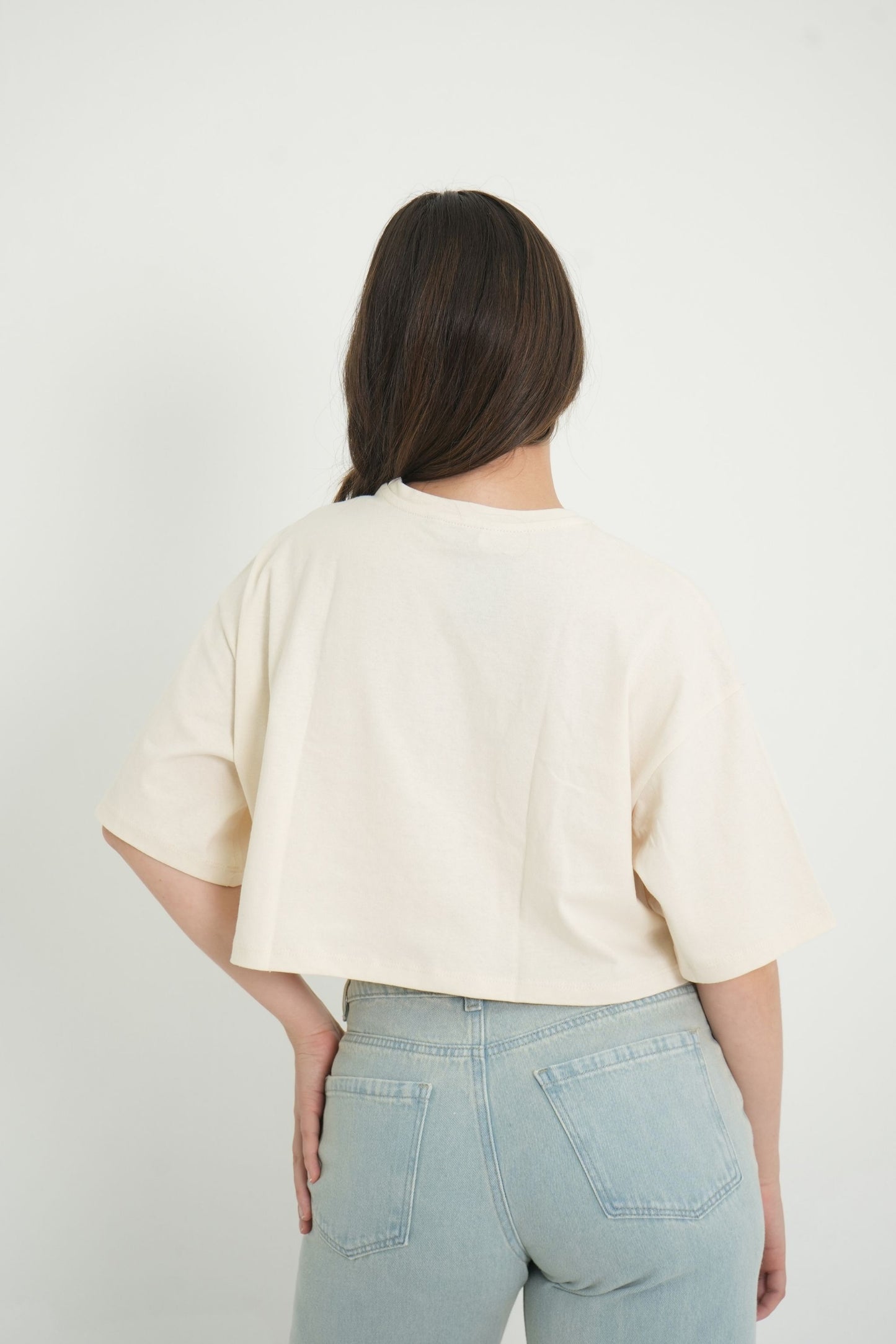 CAMISETA CROPPED 7856