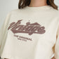 CAMISETA CROPPED 7856