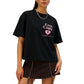 CAMISETA OVERSIZE 7517