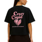 CAMISETA OVERSIZE 7517