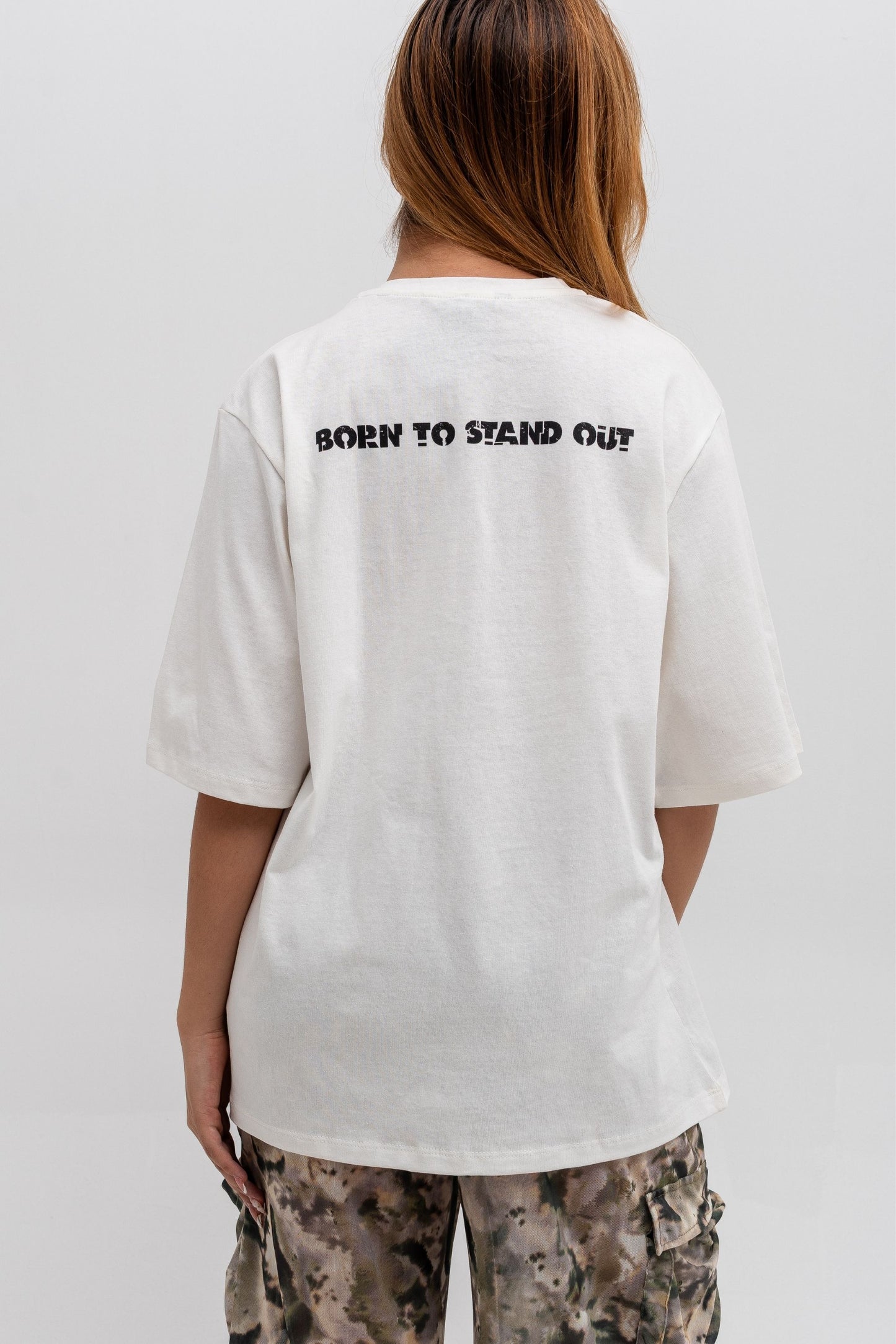 CAMISETA OVERSIZE 7844