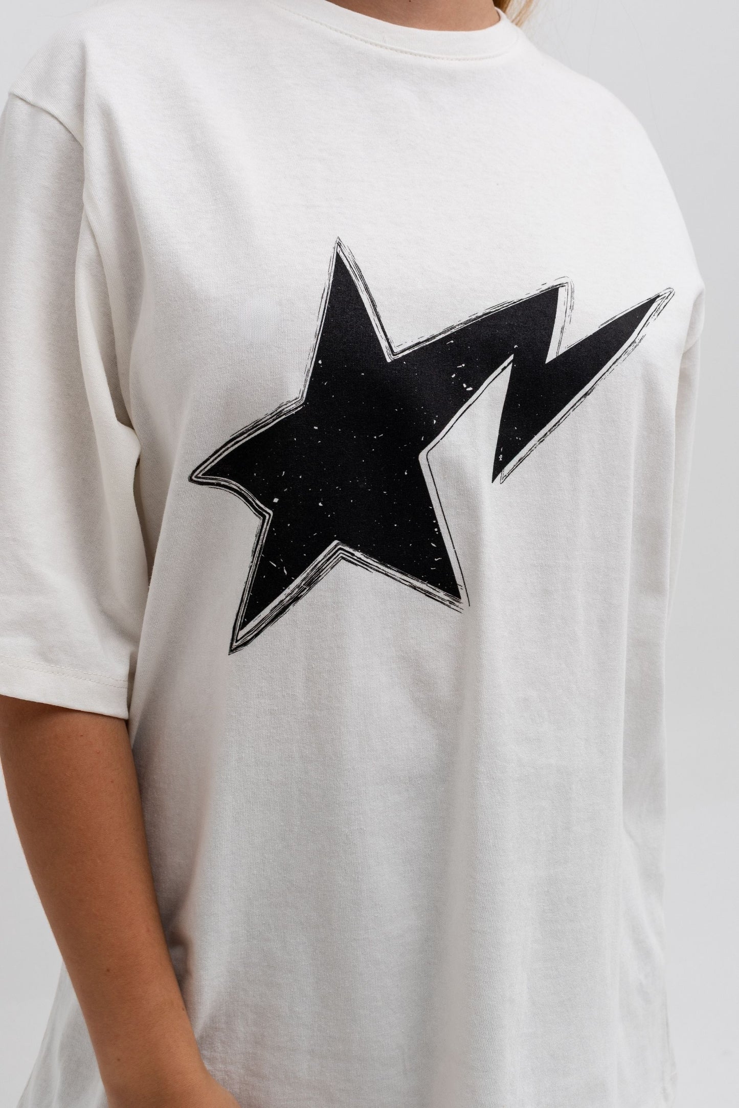 CAMISETA OVERSIZE 7844