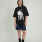 CAMISETA OVERSIZE 7849