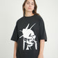 CAMISETA OVERSIZE 7849