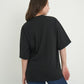 CAMISETA OVERSIZE 7849