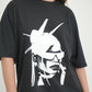 CAMISETA OVERSIZE 7849