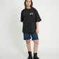 CAMISETA OVERSIZE 7850