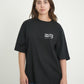 CAMISETA OVERSIZE 7850