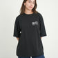 CAMISETA OVERSIZE 7850