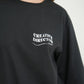 CAMISETA OVERSIZE 7850
