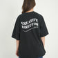 CAMISETA OVERSIZE 7850