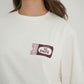 CAMISETA OVERSIZE 7853