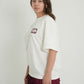 CAMISETA OVERSIZE 7853