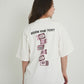 CAMISETA OVERSIZE 7853