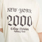CAMISETA OVERSIZE 7854