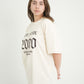 CAMISETA OVERSIZE 7854