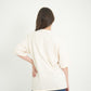 CAMISETA OVERSIZE 7854