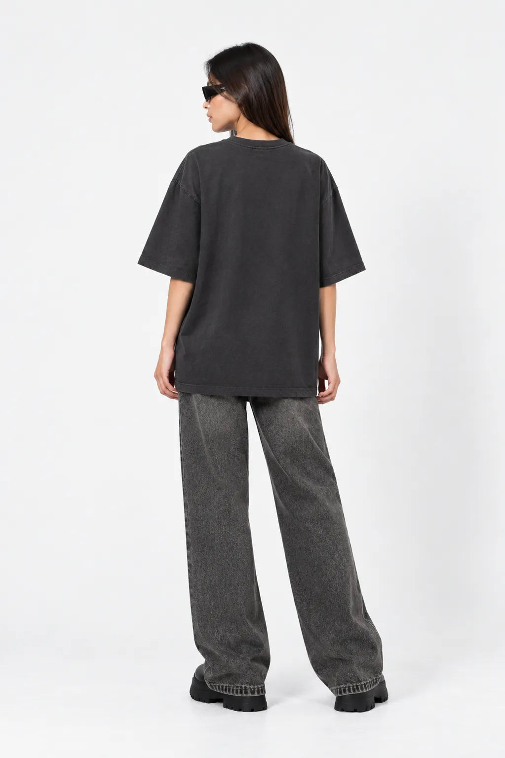 CAMISETA OVERSIZE R-M 10053