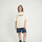 CAMISETA OVERZISE 7855