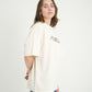 CAMISETA OVERZISE 7855