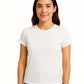 CAMISETA SLIM FIT CONNECTICUT