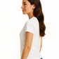 CAMISETA SLIM FIT CONNECTICUT
