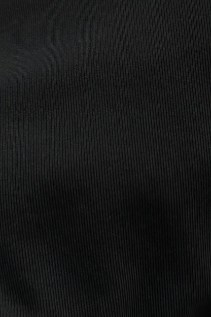 CAMISETA SLIM FIT CONNECTICUT