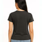 CAMISETA SLIM FIT CONNECTICUT