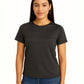 CAMISETA SLIM FIT CONNECTICUT