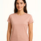 CAMISETA SLIM FIT CONNECTICUT