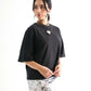 CAMISETA MANGA CORTA BOXI FIT
