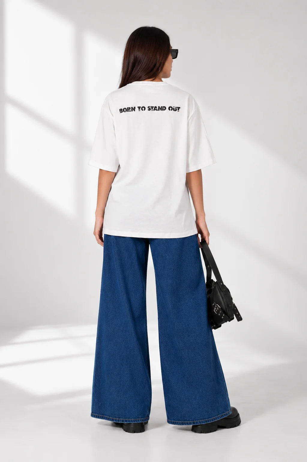 CAMISETA OVERSIZE 7844