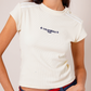 CAMISETA SLIM FIT R-M 9228