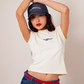 CAMISETA SLIM FIT R-M 9228