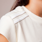 CAMISETA SLIM FIT R-M 9228