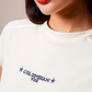 CAMISETA SLIM FIT R-M 9228