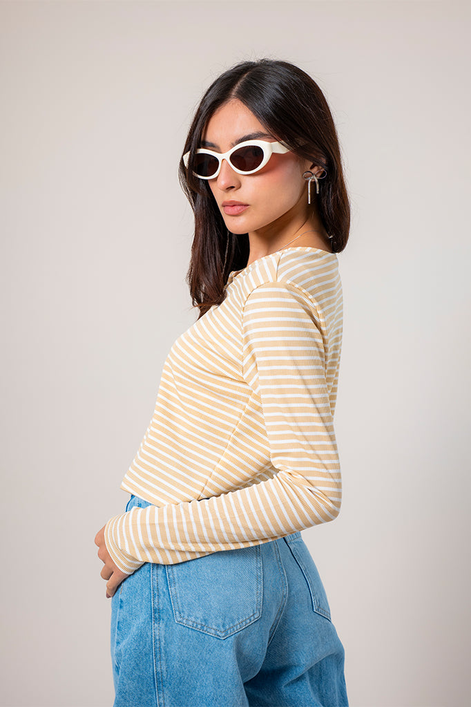 CARDIGAN SET B-M 8573.