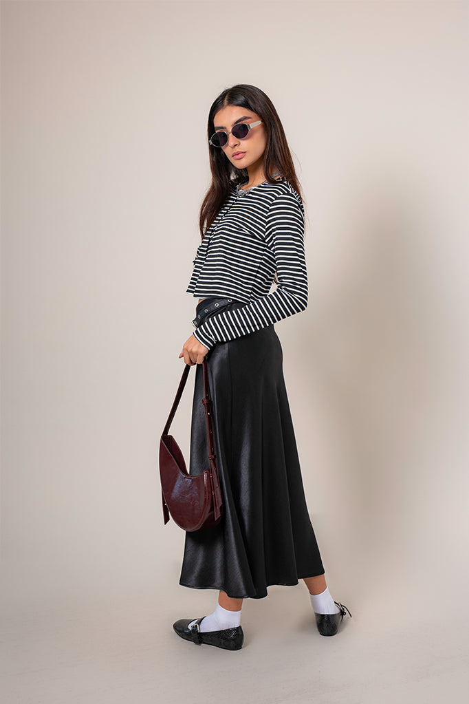 CARDIGAN SET B-M 8573