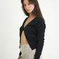 CARDIGAN TEJIDO TACTO SUAVE 7328
