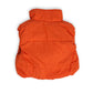 CHALECO CROP BERSUIT