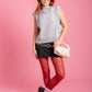25 MOCASINES 7892