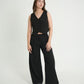 CHALECO TAILORING LAURENE ONE
