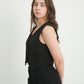 CHALECO TAILORING LAURENE ONE