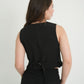 CHALECO TAILORING LAURENE ONE