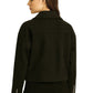 CHAQUETA BIKER SOFT BLONDIE